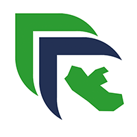 Consorzio Industriale del Lazio